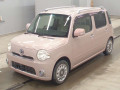 2012 Daihatsu Mira Cocoa