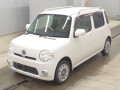 2012 Daihatsu Mira Cocoa