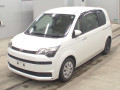 2014 Toyota Spade