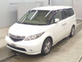 2004 Honda Elysion