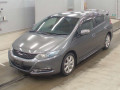 2009 Honda Insight