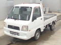2003 Subaru Sambar Truck