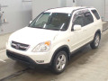 2004 Honda CR-V
