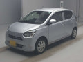 2021 Daihatsu Mira es