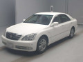 2008 Toyota Crown