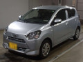 2021 Daihatsu Mira es