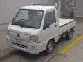 2011 Subaru Sambar Truck