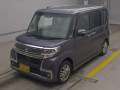 2017 Daihatsu Tanto