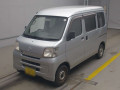 2013 Daihatsu Hijet Cargo
