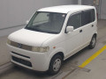 2006 Honda Thats