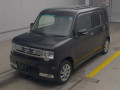 2012 Daihatsu Move Conte