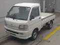 2003 Daihatsu Hijet Truck
