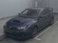 2014 Subaru Impreza