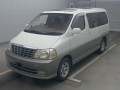 1999 Toyota Grand Hiace
