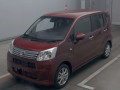 2021 Daihatsu Move