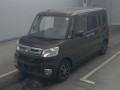 2014 Daihatsu Tanto