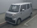 2016 Daihatsu Hijet Caddie