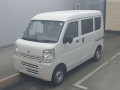 2024 Nissan NV100 Clipper