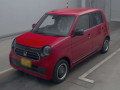 2023 Honda N-ONE