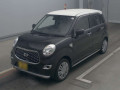 2020 Daihatsu Cast