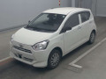 2020 Daihatsu Mira es