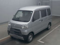 2019 Daihatsu Hijet Cargo