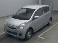 2011 Daihatsu Mira