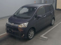 2012 Daihatsu Move Custom