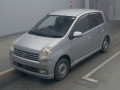2004 Daihatsu Mira Avy