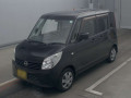 2011 Nissan Roox