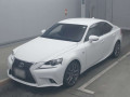 2014 Lexus IS