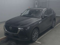 2023 Mazda CX-60