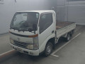 2002 Toyota Toyoace Truck