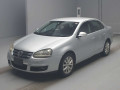 2010 Volkswagen Jetta