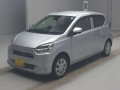 2021 Daihatsu Mira es
