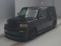 2003 Toyota bB