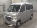 2011 Honda Vamos Hobio