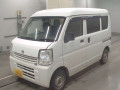 2017 Nissan NV100 Clipper