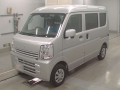2024 Suzuki Every
