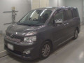 2012 Toyota Voxy