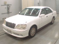 2001 Toyota Crown