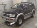 1998 Toyota Hilux Surf