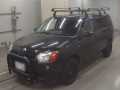 2022 Toyota Probox