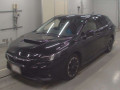 2021 Subaru Levorg