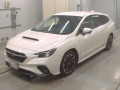 2021 Subaru Levorg