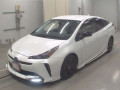 2022 Toyota Prius
