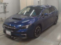 2020 Subaru Levorg