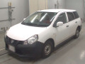 2019 Nissan NV150 AD