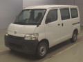 2012 Toyota Liteace Van