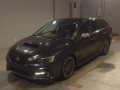 2018 Subaru Levorg